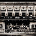 Elbow: Live At The Ritz - An Acoustic Performance ( Vinyl )