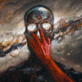 Bury Tomorrow: Cannibal ( Vinyl )