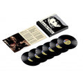 Tom Petty: An American Treasure ( Vinyl )