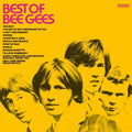Bee Gees: Best Of Bee Gees ( Vinyl )
