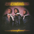 Bee Gees: Children Of The World ( Vinyl )