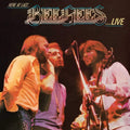Bee Gees: Here At Last: Bee Gees Live ( Vinyl )