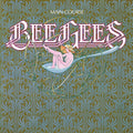 Bee Gees: Main Course ( Vinyl )
