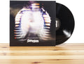 Jacco Gardner: Somnium ( Vinyl )