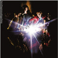 The Rolling Stones: A Bigger Bang ( Vinyl )