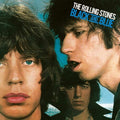 The Rolling Stones: Black And Blue ( Vinyl )