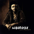 Alborosie: Soul Pirate ( Vinyl )