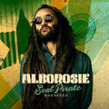 Alborosie: Soul Pirate - Acoustic ( Vinyl )