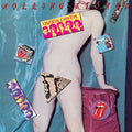 The Rolling Stones: Undercover ( Vinyl )