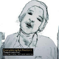 Everything But the Girl: Temperamental ( Vinyl )