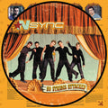 N Sync: No Strings Attached (20th Anniversary Edition) ( Vinyl )