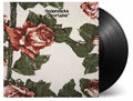 Tindersticks: Curtains (Expanded Edition) ( Vinyl )