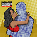 Fabolous: Summetime Shootout 3: Coldest Summer Ever ( Vinyl )