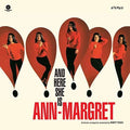 Ann-Margret: & There She Is ( Vinyl )