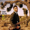 Sonny Rollins: Way Out West ( Vinyl )