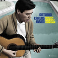 Antonio Carlos Jobim: Brazil's Greatest Composer ( Vinyl )