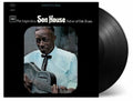 Son House: Father Of Folk Blues ( Vinyl )