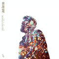 Jack Garratt: Love, Death & Dancing ( Vinyl )