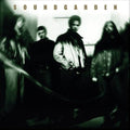 Soundgarden: A-Sides ( Vinyl )