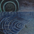 Sweven: Eternal Resonance ( Vinyl )