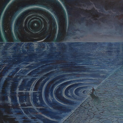 Sweven: Eternal Resonance ( Vinyl )