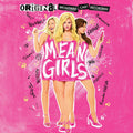 Various: Mean Girls (Original Broadway Cast Recording) ( Vinyl )