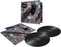Pink Floyd: The Best Of Pink Floyd: A Foot In The Door ( Vinyl )