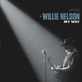 Willie Nelson: My Way ( Vinyl )