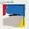 Genesis: Abacab (Half-Speed Remaster) (180-gram) ( Vinyl )