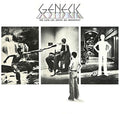 Genesis: Lamb Lies Down On Broadway ( Vinyl )