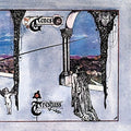 Genesis: Trespass ( Vinyl )