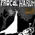 Procol Harum: Procol Harum ( Vinyl )