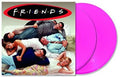 Various: Friends (Original Soundtrack) ( Vinyl )