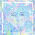 Flor: Come Out. Youre Hiding ( Vinyl )