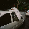 Blood Orange: Negro Swan ( Vinyl )