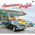 Various Artists: American Graffiti: Good Ol Rock N Roll / Various ( Vinyl )
