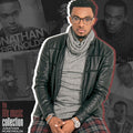 Jonathan McReynolds: Life Music Collection ( Vinyl )