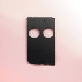 Low: Double Negative ( Vinyl )