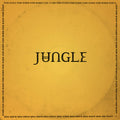 Jungle: For Ever ( Vinyl )
