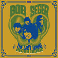 Bob Seger: Heavy Music: The Complete Cameo Recordings 1966-1967 ( Vinyl )