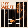 Jazz Sabbath: Jazz Sabbath ( Vinyl )