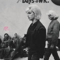 Various Artists: Basement Beehive: Girl Group Underground ( Vinyl )