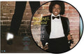 Michael Jackson: Off The Wall ( Vinyl )