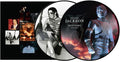 Michael Jackson: HIStory: Continues ( Vinyl )