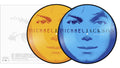 Michael Jackson: Invincible ( Vinyl )