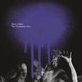 The Psychedelic Furs: Made Of Rain ( Vinyl )