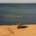 Ulrich Schnauss: Far Away Trains Passing By ( Vinyl )