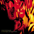 Ulrich Schnauss: A Strangely Isolated Place ( Vinyl )