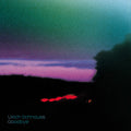 Ulrich Schnauss: Goodbye ( Vinyl )