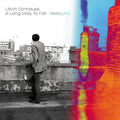 Ulrich Schnauss: A Long Way To Fall - Rebound ( Vinyl )